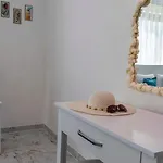 וילה Uzumlu Village 1 Bedroom With Private Garden And Pool *