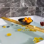 Uzumlu Village 1 Bedroom With Private Garden And Pool וילה *